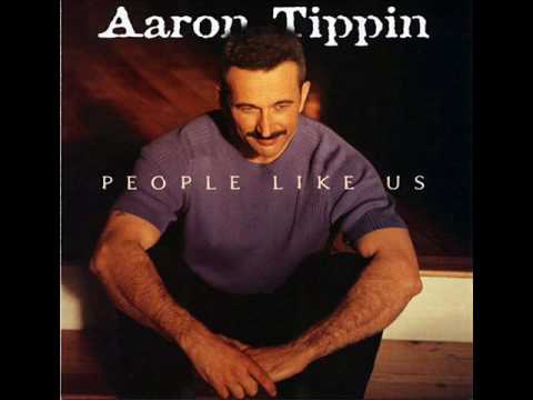 Video thumbnail for People Like Us
