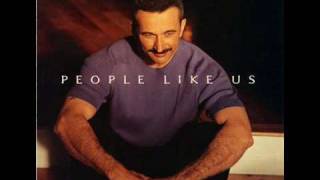 People Like Us - Aaron Tippin