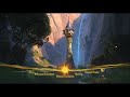 Tangled 2010 Dvd Menu Walkthrough