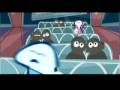 AMC THEATER