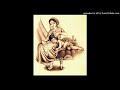 Lali SriKrishnayya లాలి శ్రీ కృష్ణయ్య నీల మేఘ వర్�