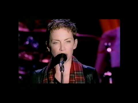 download lagu mp3 mp4 Download Annie Lennox Medusa Live In Central Park 1995 Mp3, download lagu Download Annie Lennox Medusa Live In Central Park 1995 Mp3 gratis, unduh video klip Download Annie Lennox Medusa Live In Central Park 1995 Mp3
