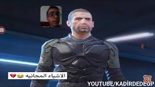 Pubg mobile tik tok videoları   ( çok iyi olmuş 😄😄)