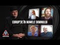 INVESTIGAȚIE RECORDER Corupție în Numele Domnului