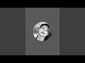 Tina Lahiri Is Live