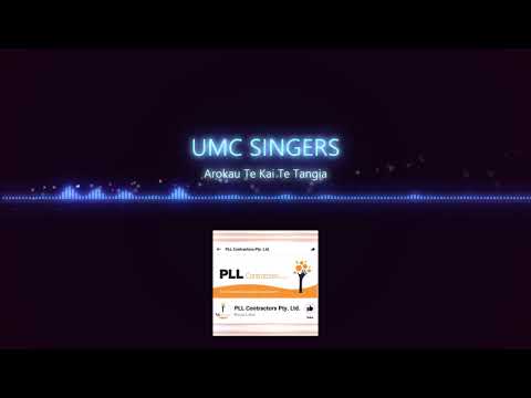 Arokau Te Kai Te Tangira