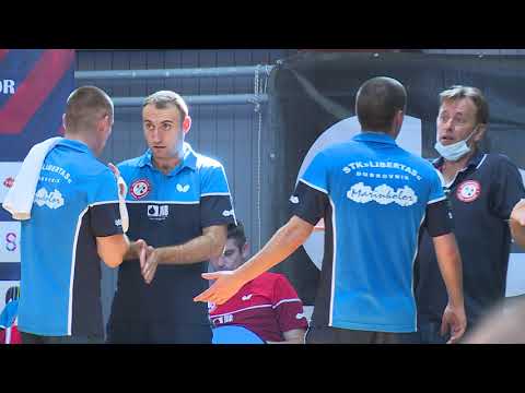 DRUGA MOMČAD PITURA OSTVARILA DRUGU POBJEDU U PRVOJ LIGI