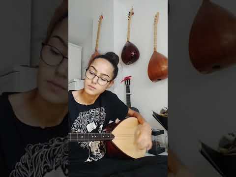 Sevgi midir sevda mıdır bu nedir (u.h)