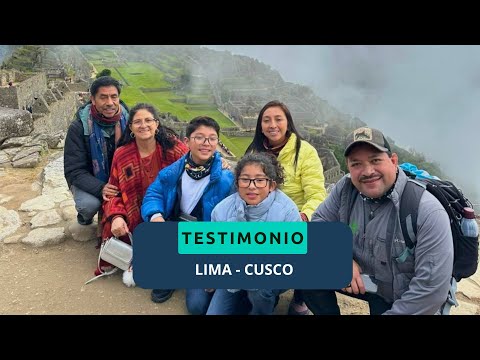 Recomendaciones