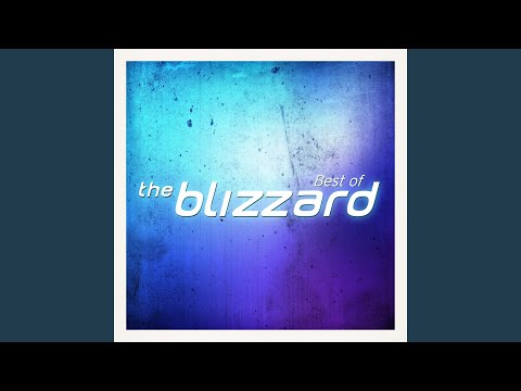 Best Of The Blizzard (Full Continuous Mix)