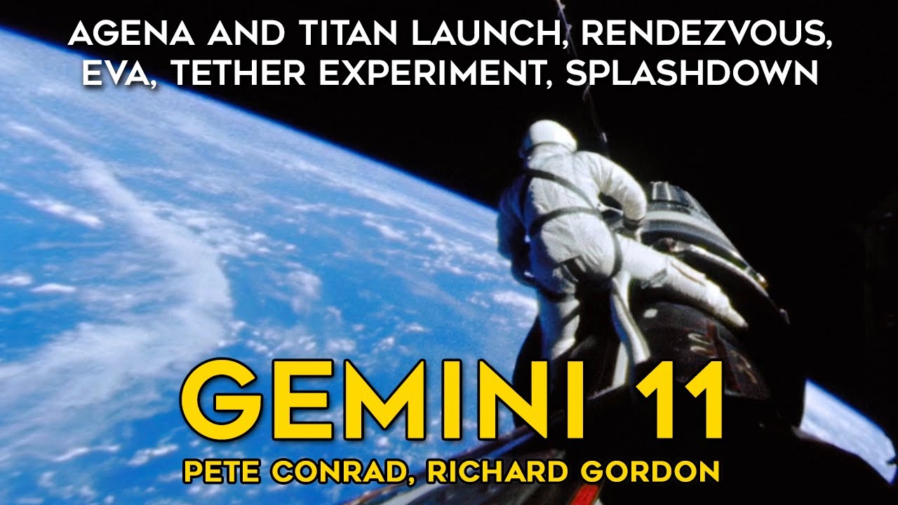 Watch the Launch