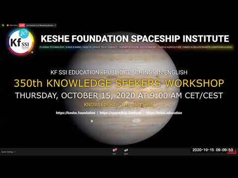 2020 10 15 AM Public Teaching in Portuguese - Tradução simultânea do KSW-350