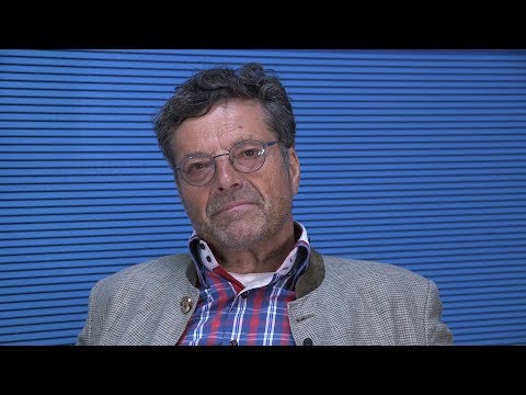 Video-Thumbnail von YouTube