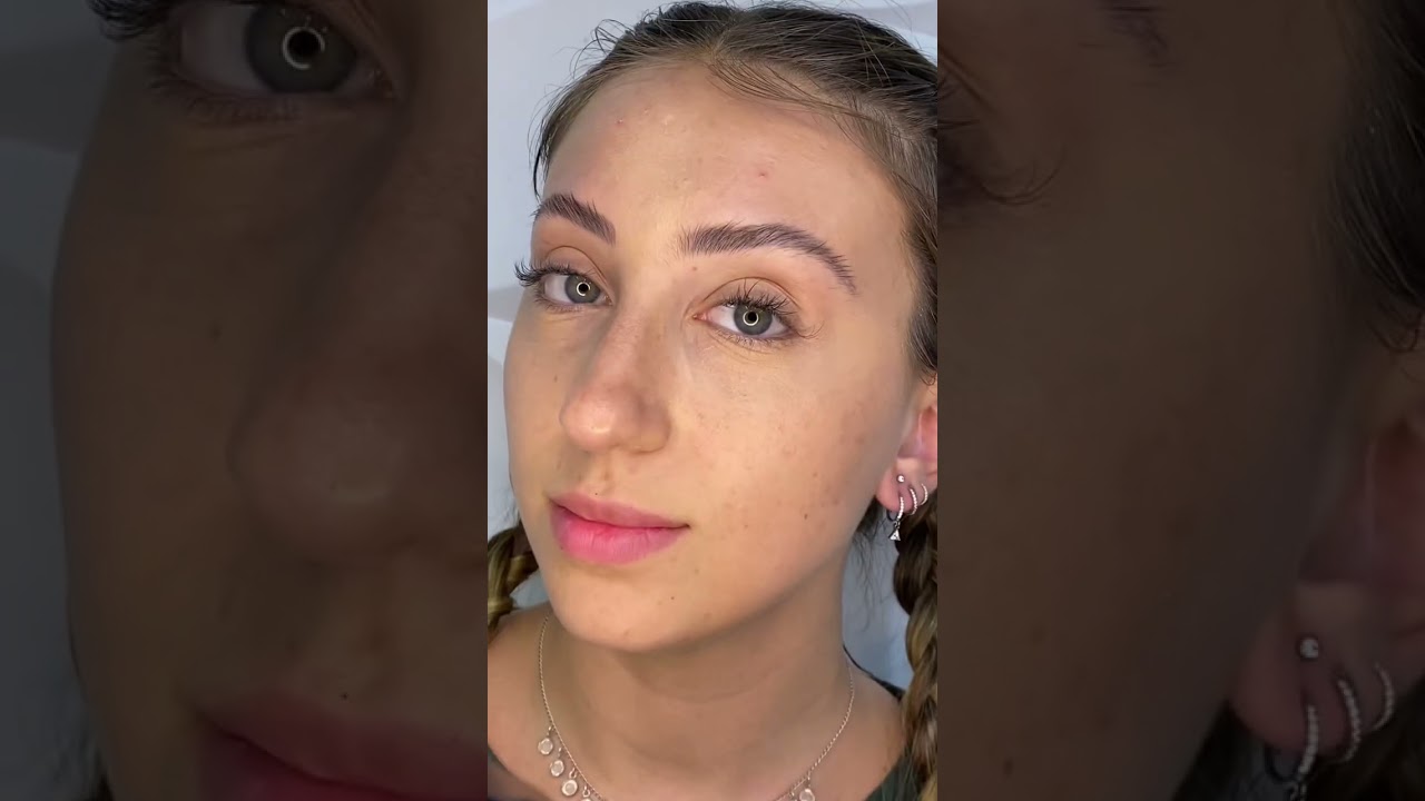 thumbnail video youtube