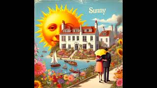 Sunny - Neil Sedaka (Slowed and Reverbed)