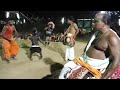 Karakattam Best Comedy