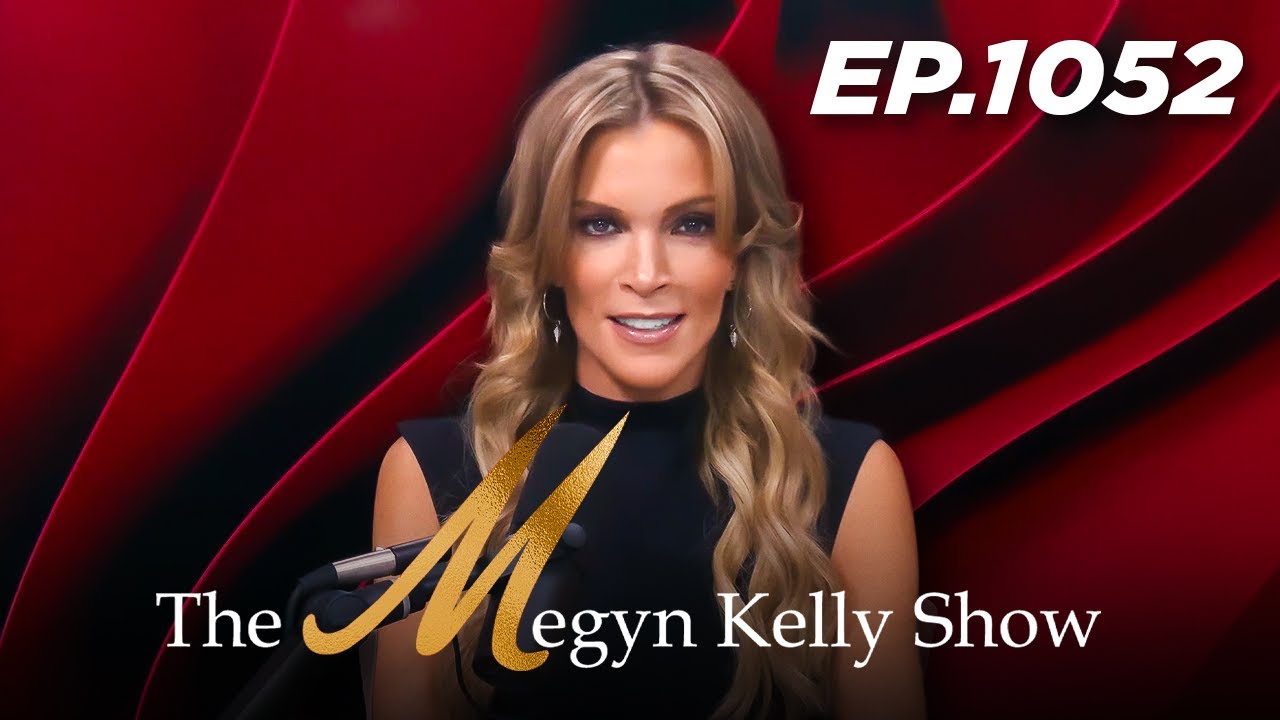 Markle's "Founder" Absurdity, Michelle Trashes Barack, & Launching "The Nerve," w/ Maureen Callahan