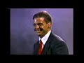 Luis Miguel. Mas alla de todo. River Plate 1996