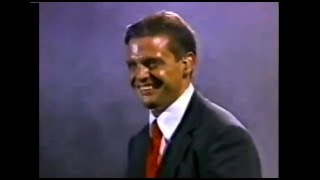 Luis Miguel. Mas alla de todo. River Plate 1996