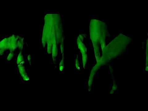 Da Berg Project - Oro Yin Ole