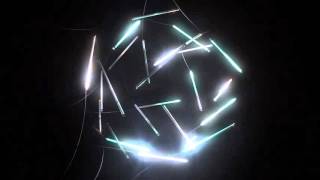 Baauer - Swoopin (TA$C!ONE Remix)