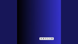 Download lagu Abylio mp3