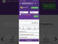 How To Open Hollywoodbets Account Part