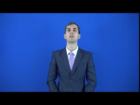 преподнести