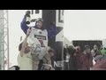 Finland S Janne Korpi Wins The Champs Leysin