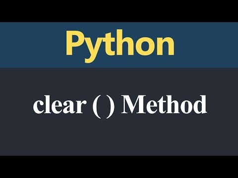 Introduction to Python Hindi