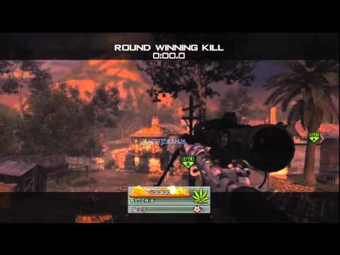 Freeze mother bitches//ACS!//