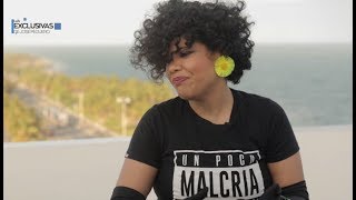 De Andre Veloz a Toño Rosario “Esa arrogancia no era necesaria”