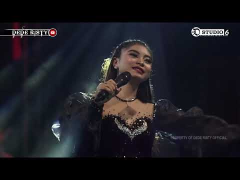 KUDUNE BERPISAH Voc DEDE RISTY  I LIVE MUSIC '' DEDE RISTY '' GANJENE PANTURA I KERTASEMAYA