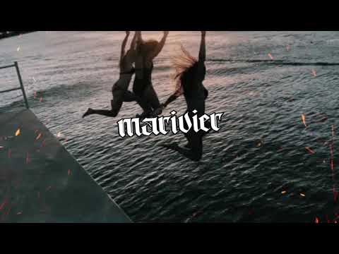 Mashup laah _vilon  saah (𝕹𝖎𝖙𝖘)