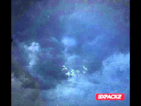 12. Erking/NNFoF - Mogło Być Inaczej feat. DJ Ace (Instr.)