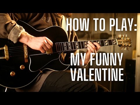 My Funny Valentine - Dianne Reeves