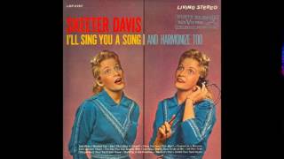 I Forgot More Than You&#39;ll Ever Know - Skeeter Davis