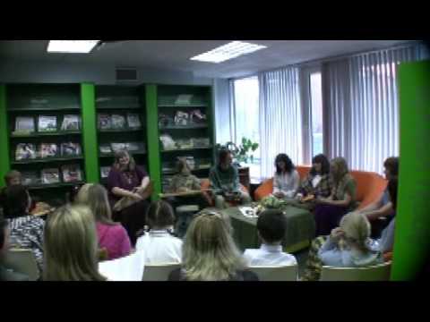 Pasaules radiišana teikās un dainās. 1. daļa