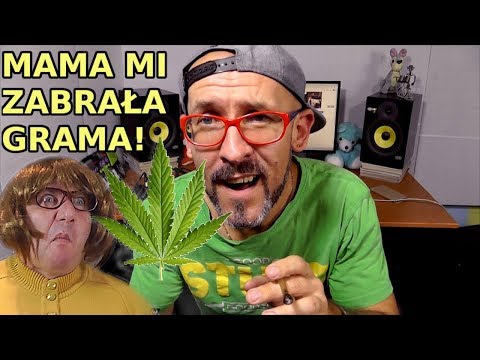 Daj Tego Więcej -  Mama Mi Zabrała (Daj To Głośniej - Mama ostrzegała/PARODIA)