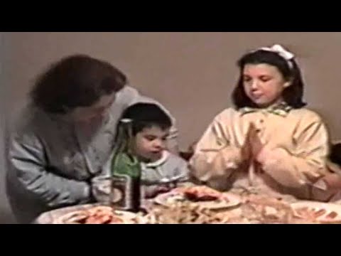 Endecah Ft. Ryser - Pensando en ti - Official Video