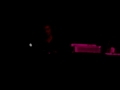 Paul van Dyk "Sabotage" Showcase Mexico City 2008