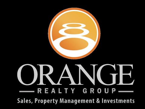 Video of 218 S. 11th St.  - 4, Las Vegas, NV 89101