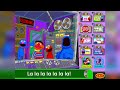 Sesame Street Games Episode 342