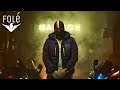 BM A Po M Don Official Video