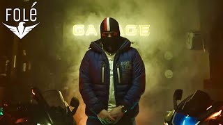 Download lagu BM - A Po M Don mp3