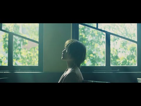 緑黄色社会 幸せ 歌詞の意味を解説 口を滑らせた言葉は何だった 幸せを噛み締める瞬間に胸がじんわり 音楽メディアotokake オトカケ