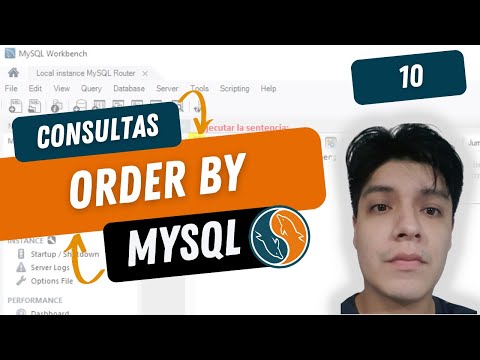 Miniatura del vídeo