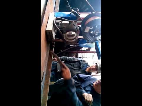 HÀN HỒ QUANG CHIM