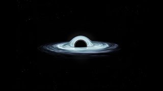 Black Hole Dyson Spheres