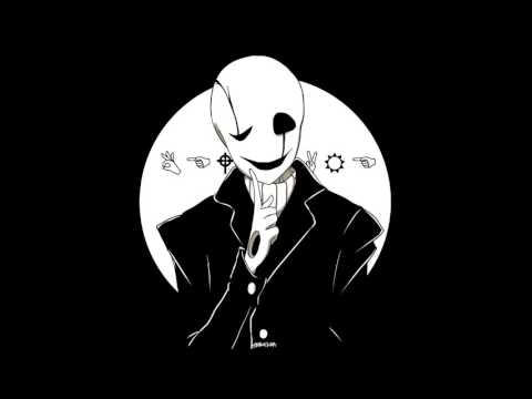 mus_st_him.ogg - Retro Mix